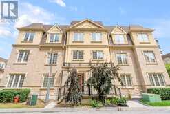 96 - 1250 ST MARTINS DRIVE Pickering