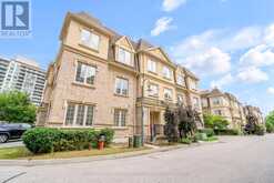 96 - 1250 ST MARTINS DRIVE Pickering