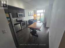 614 - 7900 BATHURST STREET Vaughan