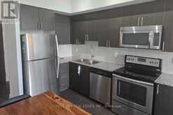 614 - 7900 BATHURST STREET Vaughan