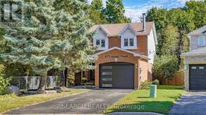 1075 CORRIE STREET Innisfil