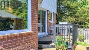 1075 CORRIE STREET Innisfil