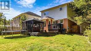 1075 CORRIE STREET Innisfil