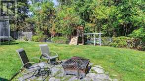 1075 CORRIE STREET Innisfil