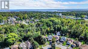 1075 CORRIE STREET Innisfil