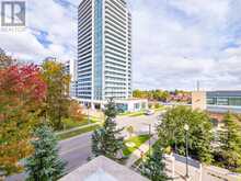 309 - 7 NORTH PARK ROAD Vaughan