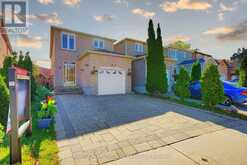 57 CHLOE CRESCENT Markham