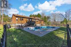 21 AMANTACHA COURT Oro-Medonte