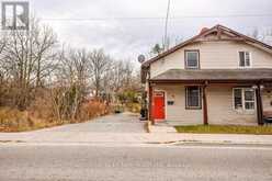 75 GOWAN STREET Barrie