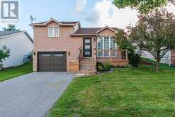 5 SELKIRK CRESCENT Barrie