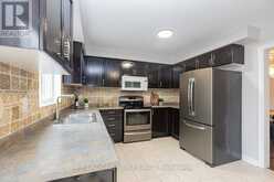 227 ESTHER DRIVE Barrie