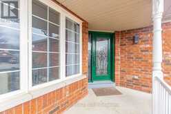 227 ESTHER DRIVE Barrie