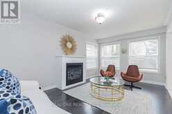 227 ESTHER DRIVE Barrie