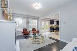 227 ESTHER DRIVE Barrie