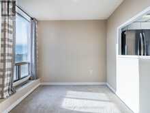 612 - 25 FAIRVIEW ROAD W Mississauga