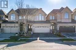 1244 AGRAM DRIVE Oakville