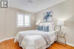 1244 AGRAM DRIVE Oakville