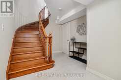 1244 AGRAM DRIVE Oakville