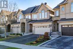 1244 AGRAM DRIVE Oakville