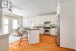 1244 AGRAM DRIVE Oakville