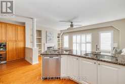 1244 AGRAM DRIVE Oakville