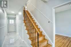 1287 TYNEBURN CRESCENT Mississauga