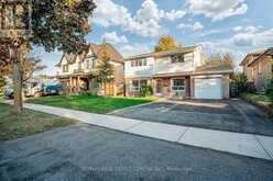 1287 TYNEBURN CRESCENT Mississauga