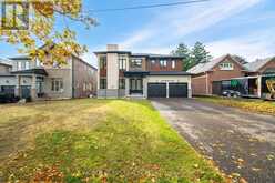 560 WOODVIEW ROAD Burlington