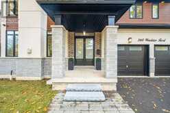 560 WOODVIEW ROAD Burlington