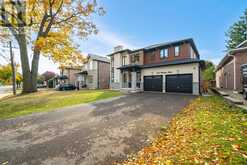 560 WOODVIEW ROAD Burlington