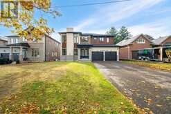 560 WOODVIEW ROAD Burlington