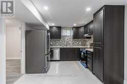 BSMT - 2038 AMBRIDGE COURT Mississauga