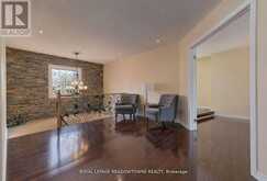 2857 TERMINI TERRACE Mississauga