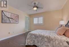 2857 TERMINI TERRACE Mississauga