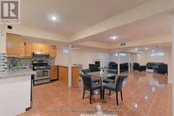 2857 TERMINI TERRACE Mississauga