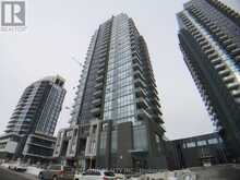 1716 - 5033 FOUR SPRINGS AVENUE Mississauga