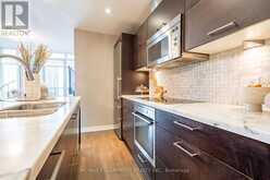 2206 - 90 PARK LAWN ROAD S Toronto