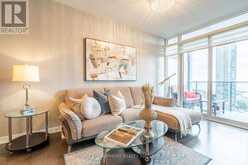 2206 - 90 PARK LAWN ROAD S Toronto