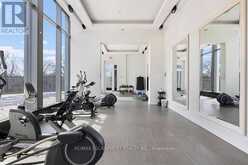 2206 - 90 PARK LAWN ROAD S Toronto