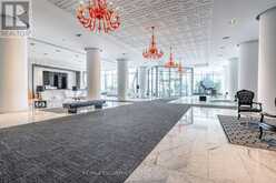 2206 - 90 PARK LAWN ROAD S Toronto