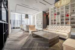 2206 - 90 PARK LAWN ROAD S Toronto