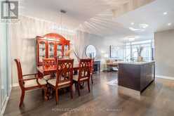 2206 - 90 PARK LAWN ROAD S Toronto