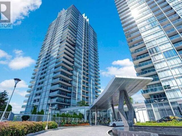 2206 - 90 PARK LAWN ROAD S Toronto Ontario