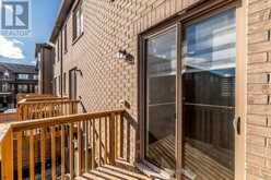 17 ARCOLA STREET Brampton