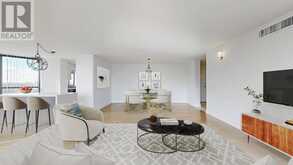 1607 - 40 RICHVIEW ROAD Toronto