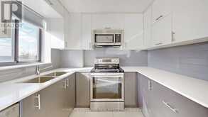 1607 - 40 RICHVIEW ROAD Toronto