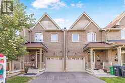 26 - 50 EDINBURGH DRIVE Brampton