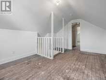 324 SILVERTHORN AVENUE Toronto