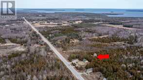 7078 HIGHWAY 6 Northern Bruce Peninsula