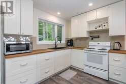 1123 WHISPERING PINES TRAIL Bracebridge